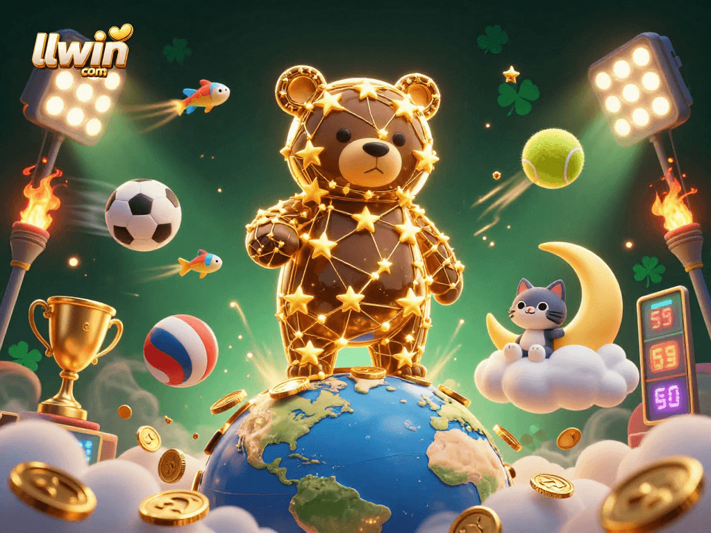 Engage with llwin com for thrilling gold-coin scooping casino adventures enriched with dynamic gaming elements.