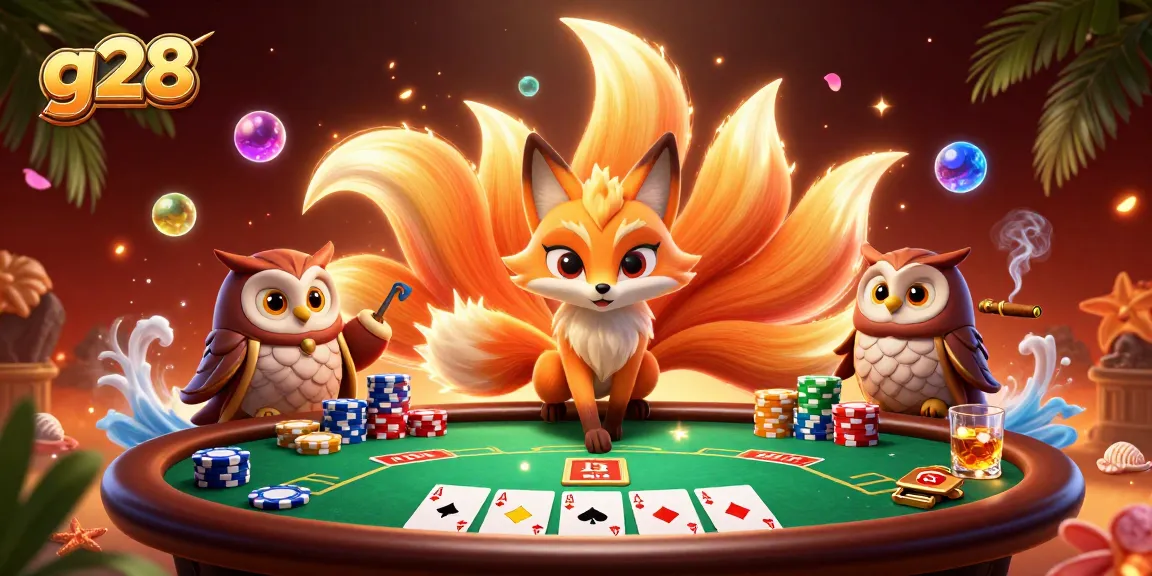 9 Essential g28 Strategies for Professional Gamblers in 2026