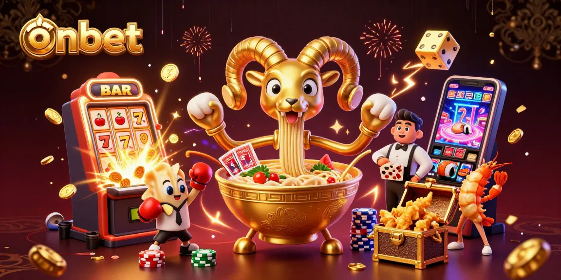 How to Evaluate Onbet for Winning Strategies in 2026
