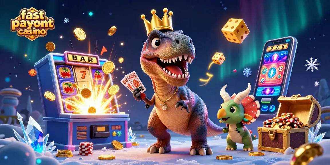 New Fast Payout Casino Online in Australia Rules Every Gambler Must Follow in 2026