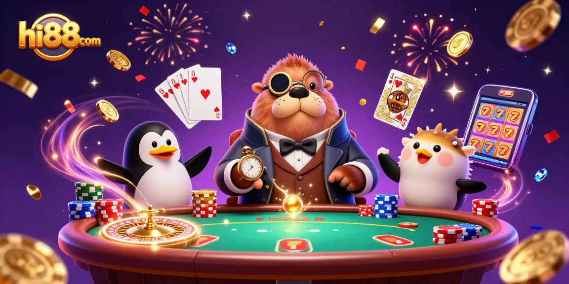 Tested hi88com Betting Methods: What Actually Performs for 2026 Gamblers