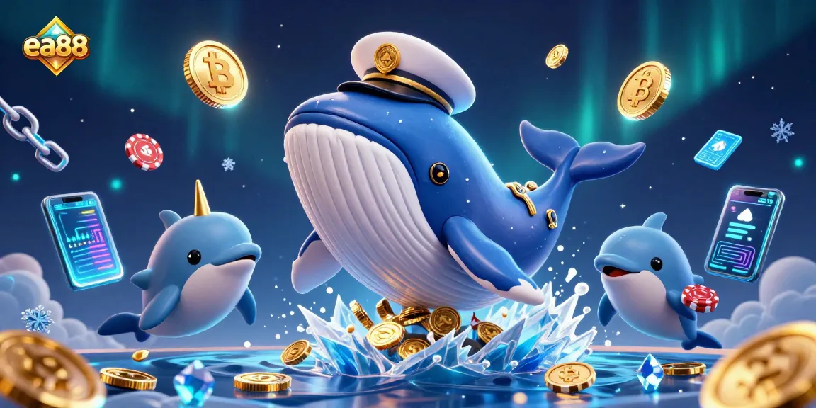 How to Evaluate ea88 Like an Expert Gambler for Winning Strategies in 2026