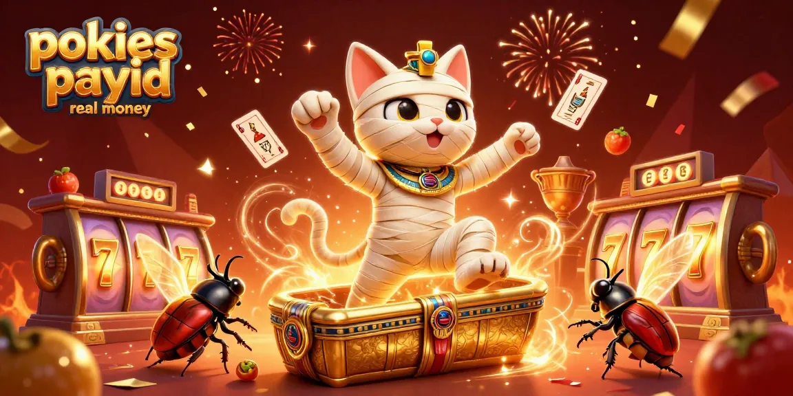 Pro Pokies PayID Real Money Tips from Industry Insiders for Winning Strategies 2026