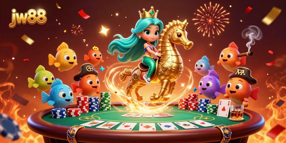 How to Avoid the Biggest jw88 Gambling Pitfalls in 2026 for Better Bankroll Management