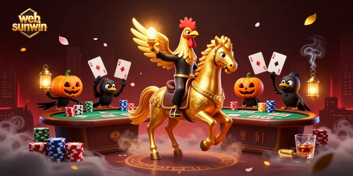Consistent web sunwin Results: The Strategy Behind Winning at Online Casinos in 2026