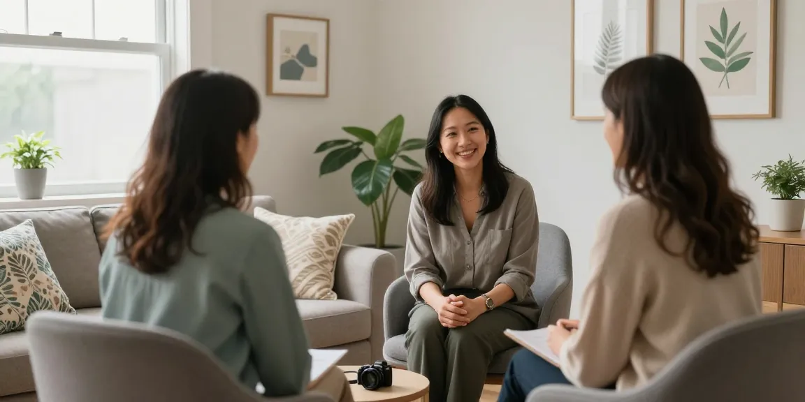 How to Optimize Your Psychotherapy Haldimand Experience in 2026