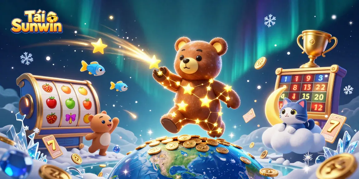 Where Do the Best Tải Sunwin Slot Strategies Come From for Gamblers in 2026?