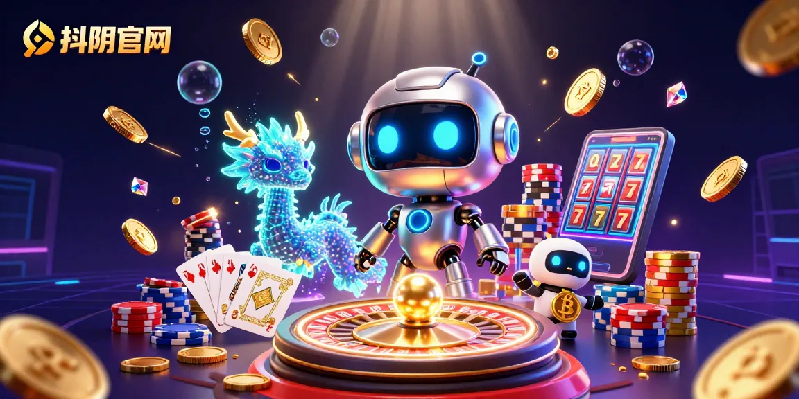 How to Simplify 抖阴官网 for Better Betting Strategies in 2026