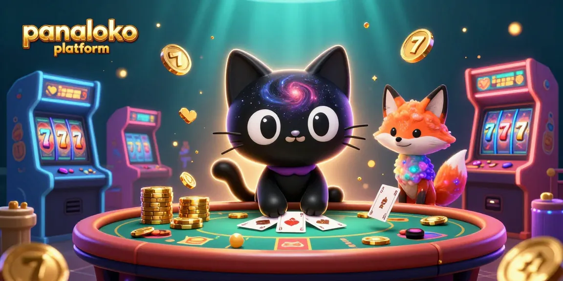 Top 7 Ways Panaloko Platform Enhances Online Gambling Experiences in 2026