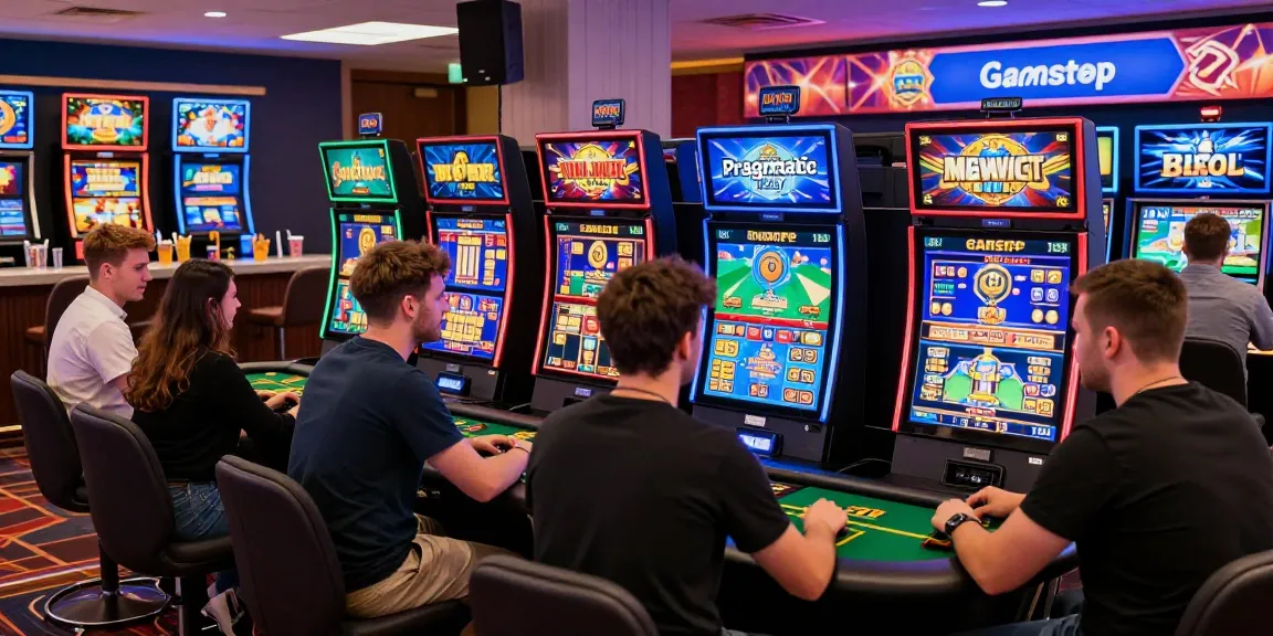 How to Combine UK Casinos Not On Gamstop with Expert Gaming Strategies for Maximum Fun